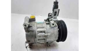 COMPRESOR AIRE ACONDICIONADO HONDA CIVIC X FASTBACK (2017-) 1.0 VTEC (FK6) 129CV 988CC - L.7246191 / 388105AZG02 2