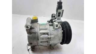 COMPRESOR AIRE ACONDICIONADO HONDA CIVIC X FASTBACK (2017-) 1.0 VTEC (FK6) 129CV 988CC - L.7246191 / 388105AZG02