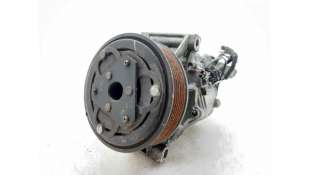 COMPRESOR AIRE ACONDICIONADO DACIA LODGY (2012-) - L.7246194 / 926000097R