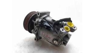 COMPRESOR AIRE ACONDICIONADO DACIA LODGY (2012-) - L.7246194 / 926000097R 2