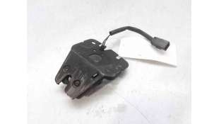 CERRADURA MALETERO / PORTON ALFA ROMEO 156 (2002-2005) 1.9 JTD 16V 140CV 1910CC - L.7246215 / 60626805