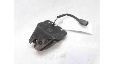 CERRADURA MALETERO / PORTON ALFA ROMEO 156 (2002-2005) 1.9 JTD 16V 140CV 1910CC - L.7246215 / 60626805