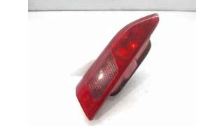 PILOTO TRASERO DERECHO INTERIOR ALFA ROMEO 156 (2002-2005) 1.9 JTD 16V 140CV 1910CC - L.7246250 / 60620138