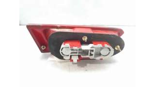 PILOTO TRASERO DERECHO INTERIOR ALFA ROMEO 156 (2002-2005) 1.9 JTD 16V 140CV 1910CC - L.7246250 / 60620138