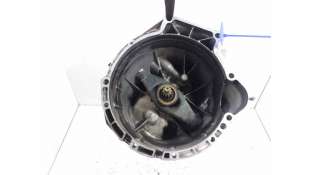 CAJA CAMBIOS BMW 5 (2000-2003) 20 D 136CV 191CC - L.7246333 / HCM