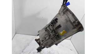 CAJA CAMBIOS BMW 5 (2000-2003) 20 D 136CV 191CC - L.7246333 / HCM 2