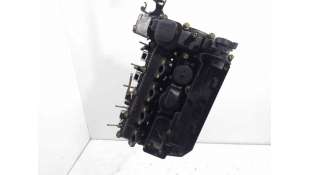 CULATA BMW 5 (2000-2003) 20 D 136CV 191CC - L.7246418 / 176905011