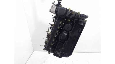 CULATA BMW 5 (2000-2003) 20 D 136CV 191CC - L.7246418 / 176905011