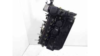 CULATA BMW 5 (2000-2003) 20 D 136CV 191CC - L.7246418 / 176905011