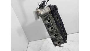 CULATA BMW 5 (2000-2003) 20 D 136CV 191CC - L.7246418 / 176905011 2