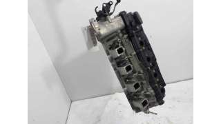 CULATA BMW 5 (2000-2003) 20 D 136CV 191CC - L.7246418 / 176905011