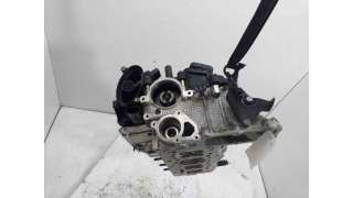CULATA BMW 5 (2000-2003) 20 D 136CV 191CC - L.7246418 / 176905011