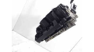 CULATA BMW 5 (2000-2003) 20 D 136CV 191CC - L.7246418 / 176905011