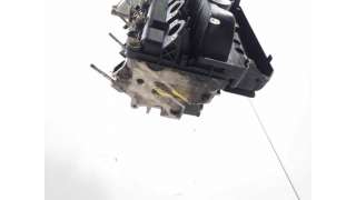 CULATA BMW 5 (2000-2003) 20 D 136CV 191CC - L.7246418 / 176905011