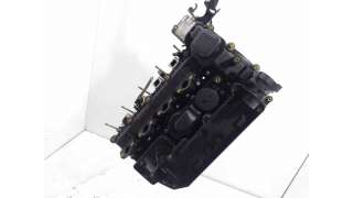 CULATA BMW 5 (2000-2003) 20 D 136CV 191CC - L.7246418 / 176905011