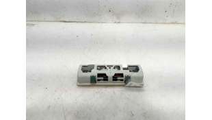 LUZ INTERIOR BMW 5 (2000-2003) 20 D 136CV 191CC - L.7246463 / 83695 2