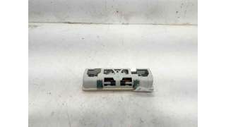 LUZ INTERIOR BMW 5 (2000-2003) 20 D 136CV 191CC - L.7246463 / 83695