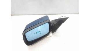 RETROVISOR IZQUIERDO BMW 5 (2000-2003) 20 D 136CV 191CC - L.7246527 / 51168184833