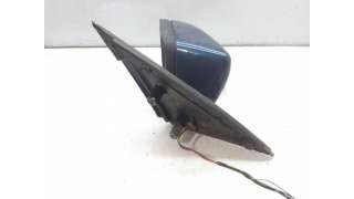 RETROVISOR IZQUIERDO BMW 5 (2000-2003) 20 D 136CV 191CC - L.7246527 / 51168184833