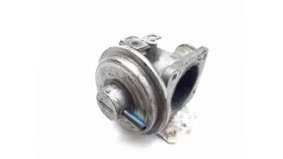 VALVULA EGR BMW 5 (2000-2003) 20 D 136CV 191CC - L.7246551 / 72826400