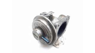VALVULA EGR BMW 5 (2000-2003) 20 D 136CV 191CC - L.7246551 / 72826400