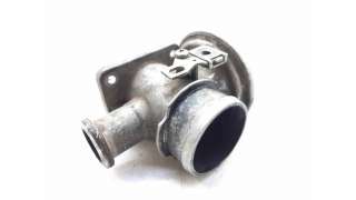 VALVULA EGR BMW 5 (2000-2003) 20 D 136CV 191CC - L.7246551 / 72826400