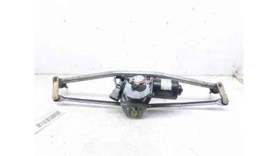 MOTOR LIMPIA DELANTERO RENAULT KANGOO (1997-) D 65 1.9 (KC0E, KC02, KC0J, KC0N) 64CV 1870CC - L.7246710 / 53550102