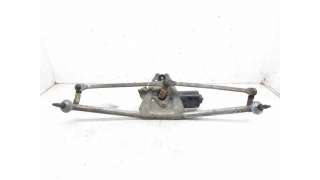 MOTOR LIMPIA DELANTERO RENAULT KANGOO (1997-) D 65 1.9 (KC0E, KC02, KC0J, KC0N) 64CV 1870CC - L.7246710 / 53550102