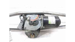 MOTOR LIMPIA DELANTERO RENAULT KANGOO (1997-) D 65 1.9 (KC0E, KC02, KC0J, KC0N) 64CV 1870CC - L.7246710 / 53550102