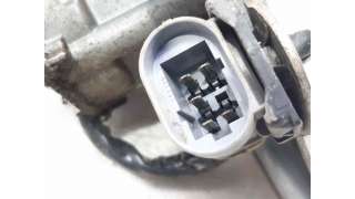 MOTOR LIMPIA DELANTERO RENAULT KANGOO (1997-) D 65 1.9 (KC0E, KC02, KC0J, KC0N) 64CV 1870CC - L.7246710 / 53550102