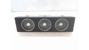 CUADRO INSTRUMENTOS HYUNDAI COUPE (2003-2009) 2.0 GLS 143CV 1975CC - L.7246820 / 943002C600