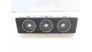 CUADRO INSTRUMENTOS HYUNDAI COUPE (2003-2009) 2.0 GLS 143CV 1975CC - L.7246820 / 943002C600