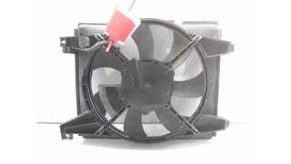 ELECTROVENTILADOR HYUNDAI COUPE (2003-2009) 2.0 GLS 143CV 1975CC - L.7246824 / 977302DXXX