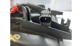 ELECTROVENTILADOR HYUNDAI COUPE (2003-2009) 2.0 GLS 143CV 1975CC - L.7246824 / 977302DXXX