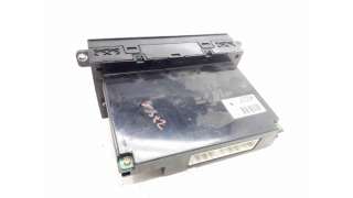 MANDO CLIMATIZADOR HYUNDAI COUPE (2003-2009) 2.0 GLS 143CV 1975CC - L.7246832 / 972502C550