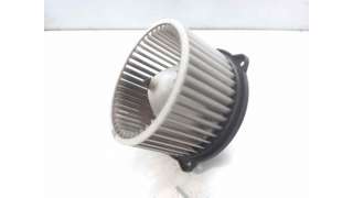 VENTILADOR CALEFACCION HYUNDAI COUPE (2003-2009) 2.0 GLS 143CV 1975CC - L.7246880 / 971132C000
