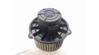 VENTILADOR CALEFACCION HYUNDAI COUPE (2003-2009) 2.0 GLS 143CV 1975CC - L.7246880 / 971132C000
