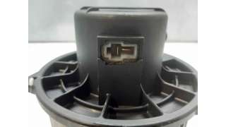 VENTILADOR CALEFACCION HYUNDAI COUPE (2003-2009) 2.0 GLS 143CV 1975CC - L.7246880 / 971132C000