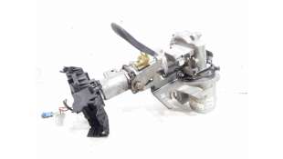 COLUMNA DIRECCION RENAULT KANGOO / GRAND KANGOO (2008-) 1.5 DCI (KW0A) 68CV 1461CC - L.7246918 / 8201558590