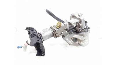 COLUMNA DIRECCION RENAULT KANGOO / GRAND KANGOO (2008-) 1.5 DCI (KW0A) 68CV 1461CC - L.7246918 / 8201558590