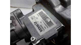 COLUMNA DIRECCION RENAULT KANGOO / GRAND KANGOO (2008-) 1.5 DCI (KW0A) 68CV 1461CC - L.7246918 / 8201558590