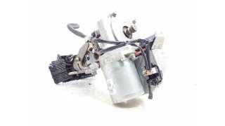 COLUMNA DIRECCION RENAULT KANGOO / GRAND KANGOO (2008-) 1.5 DCI (KW0A) 68CV 1461CC - L.7246918 / 8201558590