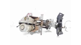COLUMNA DIRECCION RENAULT KANGOO / GRAND KANGOO (2008-) 1.5 DCI (KW0A) 68CV 1461CC - L.7246918 / 8201558590