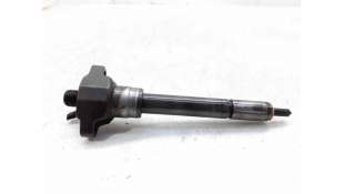 INYECTOR BMW 5 (2000-2003) 20 D 136CV 191CC - L.7247290 / 0432191528