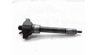 INYECTOR BMW 5 (2000-2003) 20 D 136CV 191CC - L.7247290 / 0432191528