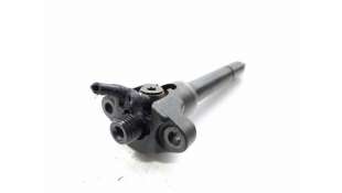 INYECTOR BMW 5 (2000-2003) 20 D 136CV 191CC - L.7247290 / 0432191528 2