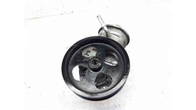 BOMBA DIRECCION TOYOTA COROLLA VERSO (2005-2009) 2.2 D-4D (AUR10) 136CV 2231CC - L.7247443 / 4431005120