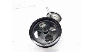 BOMBA DIRECCION TOYOTA COROLLA VERSO (2005-2009) 2.2 D-4D (AUR10) 136CV 2231CC - L.7247443 / 4431005120
