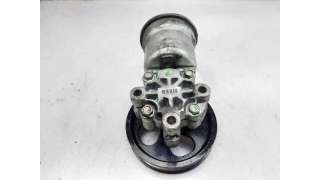 BOMBA DIRECCION TOYOTA COROLLA VERSO (2005-2009) 2.2 D-4D (AUR10) 136CV 2231CC - L.7247443 / 4431005120