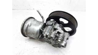 BOMBA DIRECCION TOYOTA COROLLA VERSO (2005-2009) 2.2 D-4D (AUR10) 136CV 2231CC - L.7247443 / 4431005120
